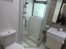 Casabella (D10), Condominium #533696031